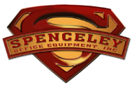 Spenceley Office Equipment, Inc.